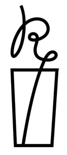 R trademark