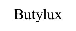 BUTYLUX trademark