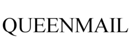 QUEENMAIL trademark
