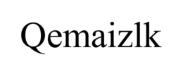 QEMAIZLK trademark