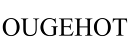 OUGEHOT trademark