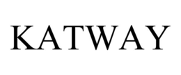 KATWAY trademark
