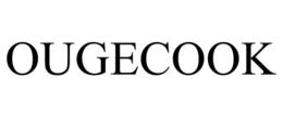 OUGECOOK trademark