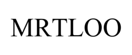MRTLOO trademark