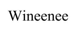 WINEENEE trademark
