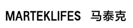 MARTEKLIFES trademark