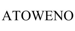 ATOWENO trademark