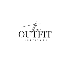 THE OUTFIT INSTITUTE trademark