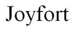 JOYFORT trademark