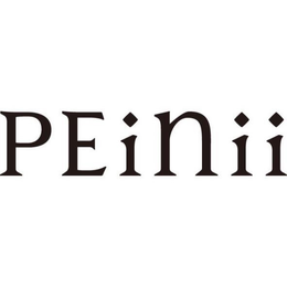 PEINII trademark