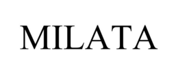 MILATA trademark