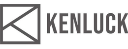 KENLUCK trademark