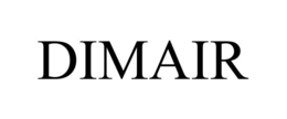 DIMAIR trademark