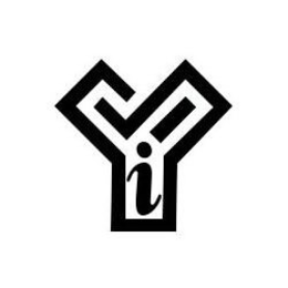 YI trademark