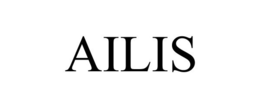 AILIS trademark