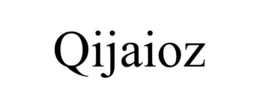 QIJAIOZ trademark