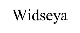 WIDSEYA trademark