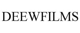 DEEWFILMS trademark