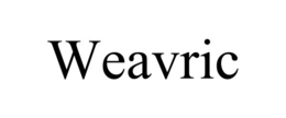 WEAVRIC trademark