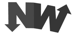 NW trademark