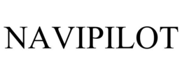 NAVIPILOT trademark