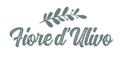 FIORE D'ULIVO trademark