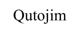 QUTOJIM trademark