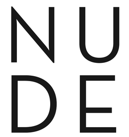NU DE trademark