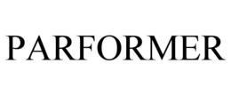 PARFORMER trademark