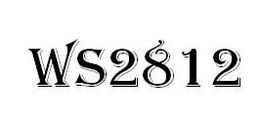 WS2812 trademark