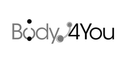BODYJ4YOU trademark