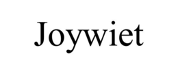 JOYWIET trademark
