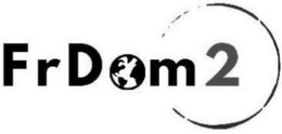 FRDOM2 trademark