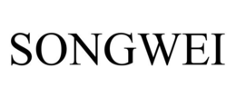 SONGWEI trademark