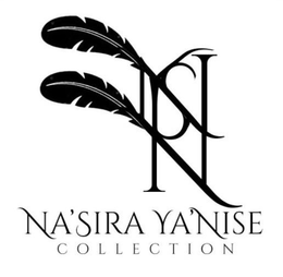 NA'SIRA YA'NISE COLLECTION trademark