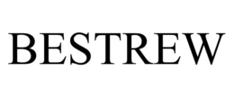 BESTREW trademark
