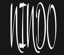 NINDO trademark