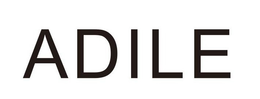 ADILE trademark