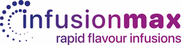 INFUSIONMAX RAPID FLAVOUR INFUSIONS trademark