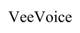 VEEVOICE trademark