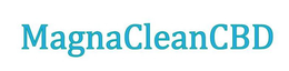 MAGNACLEANCBD trademark