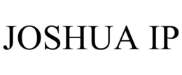 JOSHUA IP trademark