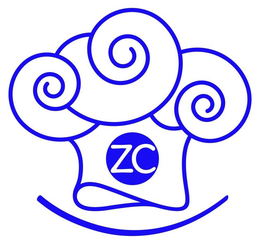 ZC trademark