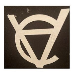 A C trademark