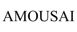 AMOUSAI trademark