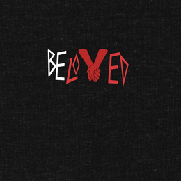 BELOVED trademark
