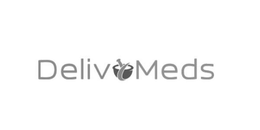 DELIVMEDS trademark