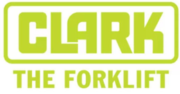 CLARK THE FORKLIFT trademark