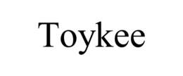 TOYKEE trademark