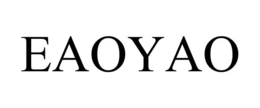 EAOYAO trademark